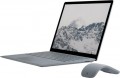 Microsoft - Refurbished Surface Laptop - 13.5