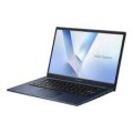 ASUS - Upgraded - Vivobook 14 14
