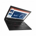 Lenovo - ThinkPad T560 15.6