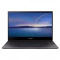 ASUS - ZenBook Flip S UX371 13.3