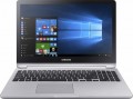 Samsung - Notebook 7 Spin 2-in-1 15.6