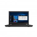 Lenovo - ThinkPad 15.6