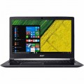 Acer - Aspire 7 15.6