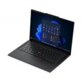 Lenovo - Thinkpad E14 Laptop 14.0 WUXGA Display (Ryzen 7 250, 32GB, 1TB SSD, AMD Radeon 780M, Win 11 Pro) w/USB Hub