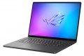 ASUS - ROG Zephyrus G16 16