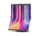Mobile Pixels - Geminos 24