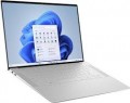 Dell - XPS 14 14.5