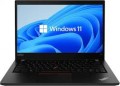 Lenovo - T14 G2 14