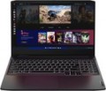Lenovo - IdeaPad Gaming 3 15