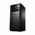 Lenovo - 300-20ISH Desktop - Intel Core i5 - 4GB Memory - 1TB Hard Drive - Black