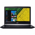 Acer - 17.3