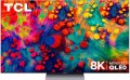 TCL - 75