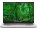 Dell - Pro 13 Plus PB13250 - Intel Core Ultra 7 - 16 GB - 512 GB SSD - Windows 11 Pro - 18.50 Hours Battery - 293G4 - Silver