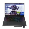 Lenovo - Legion 5 15.1