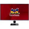 ViewSonic - VX2778-SMHD 27