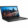 Dell - Latitude 14