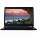 Dell - Latitude 14