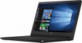 Dell - Inspiron 15.6