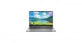 Lenovo - IdeaPad 1 15.6