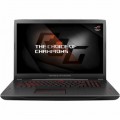 Asus - ROG Strix GL702ZC 17.3
