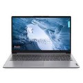 Refurbished Lenovo Ideapad 1 15Iau7 15.6