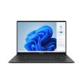 ASUS - Zenbook 14 14