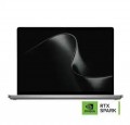 Microsoft - Surface Laptop Ultra - 15