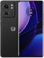 Motorola - edge 2023 256GB (Unlocked) - Eclipse Black - Open Box