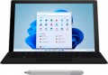 Microsoft - Surface Pro 8 – 13” Touch Screen – Intel Evo Platform Core i5 – 8GB Memory – 256GB SSD – Device with Black Keyboard - Graphite