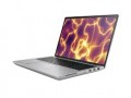 HP - ZBook 16 G11 16