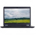 Dell - Latitude 14