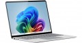 Microsoft - surface 13.8