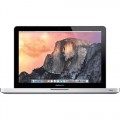 Apple - Macbook Pro® 15.4