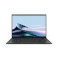 ASUS - Zenbook 14 14