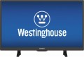 Westinghouse - 32