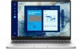 Dell - Pro 16 16