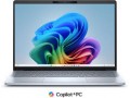 Dell - Plus 2-in-1 16