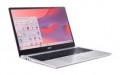 Acer - Aspire Go 15 – 15.6