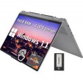 Lenovo - Yoga 7 16