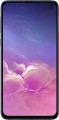 Samsung - Galaxy S10e with 128GB Memory Cell Phone (Unlocked) Prism - Black