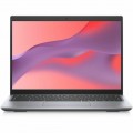 Dell - Latitude 5000 14
