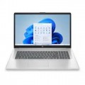 HP - 17-CN0276NR Intel Pentium N6000, 8GB DDR4, 512GB SSD 17.3