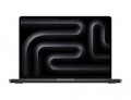 Apple - Refurbished Excellent - MacBook Pro 14