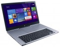 Acer - Aspire 2-in-1 15.6