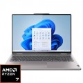 Lenovo - Yoga 7 2-in-1 16