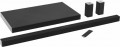 VIZIO - SmartCast™ 38