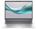 HP - Elitebook 665 G11 B3SH1AT#ABA Laptop, Ryzen 7 7735U, 64GB, 2TB SSD, 16.0 (1920x1200), Win 11 Pro - Silver