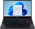 Lenovo - Legion 5 15