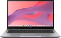 ASUS - CX14 14
