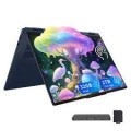 Lenovo - Flex IdeaPad 5i 2-in-1 16
